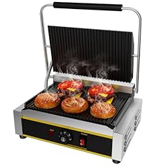 Taimiko 2200w commercial for sale  Delivered anywhere in UK