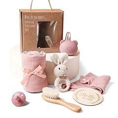 Baby geschenk mädchen gebraucht kaufen  Wird an jeden Ort in Deutschland