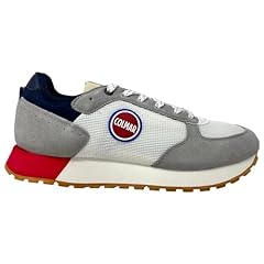 Colmar scarpe travis usato  Spedito ovunque in Italia 
