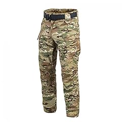 Helikon tex urban for sale  Delivered anywhere in UK