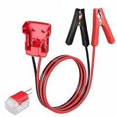 Grzways jumper cables for sale  Delivered anywhere in USA 