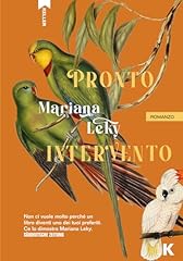 Pronto intervento. ediz. usato  Spedito ovunque in Italia 