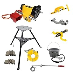 Steel dragon tools for sale  Delivered anywhere in USA 