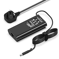 130w laptop charger for sale  Delivered anywhere in UK