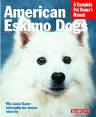 Barrons books american for sale  Delivered anywhere in USA 