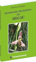 Heimische rchideen im gebraucht kaufen  Wird an jeden Ort in Deutschland