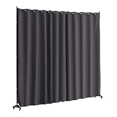Vevor room divider for sale  Delivered anywhere in USA 