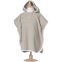 Red castle poncho d'occasion  Livré partout en France