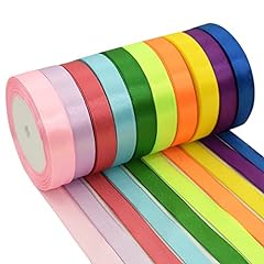 Color 250 yards for sale  Delivered anywhere in USA 