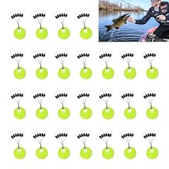 150 pezzi tappi usato  Spedito ovunque in Italia 