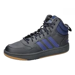 Adidas homme hoops d'occasion  Livré partout en France