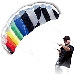 Hengda kite 1.4 for sale  Delivered anywhere in USA 