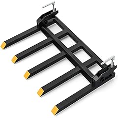 Yintatech clamp debris for sale  Delivered anywhere in USA 