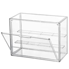 Sankeu clear acrylic for sale  Delivered anywhere in USA 