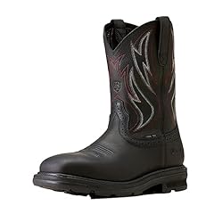 Ariat men sierra for sale  Delivered anywhere in USA 