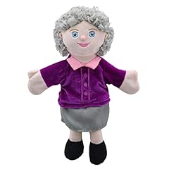 Puppet company story for sale  Delivered anywhere in USA 