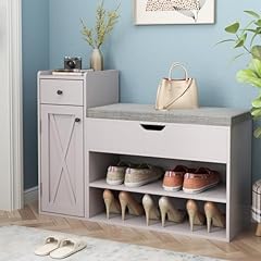 Loomie shoe storage for sale  Delivered anywhere in USA 