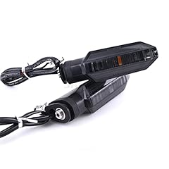 Led turn signal for sale  Delivered anywhere in UK