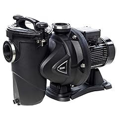 Zavattishop pompa piscina usato  Spedito ovunque in Italia 