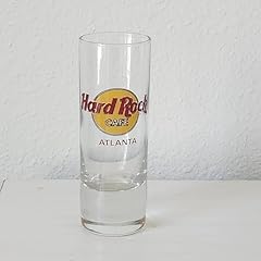Hard rock cafe for sale  Delivered anywhere in USA 