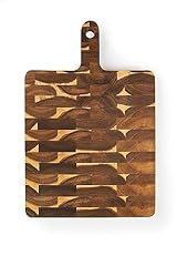 Excelsa real wood d'occasion  Livré partout en France