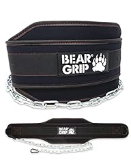Bear grip weighted for sale  Delivered anywhere in UK