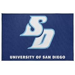 Campus lab university for sale  Delivered anywhere in USA 