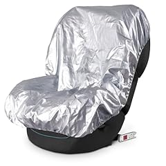 Econour baby car for sale  Delivered anywhere in USA 