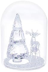 Swarovski christmas décor for sale  Delivered anywhere in UK