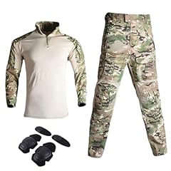 Zmin hunting pants for sale  Delivered anywhere in UK