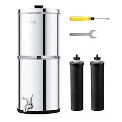 Vevor système filtration d'occasion  Livré partout en France