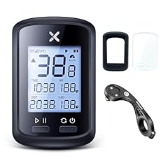 Xoss gps bike for sale  Delivered anywhere in USA 