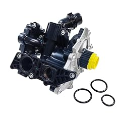 Water pump thermostat for sale  Delivered anywhere in USA 