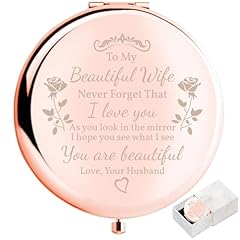 Boutikpro birthday gifts for sale  Delivered anywhere in USA 