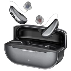 Hearing aids hearing for sale  Delivered anywhere in USA 