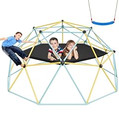 Vevor climbing dome for sale  Delivered anywhere in USA 