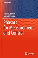 Phasors measurement control for sale  Delivered anywhere in USA 