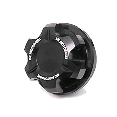 Motoparts axis black for sale  Delivered anywhere in USA 
