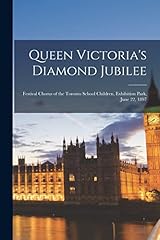 Queen victoria diamond for sale  Delivered anywhere in UK