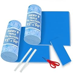 Air vent filters for sale  Delivered anywhere in USA 