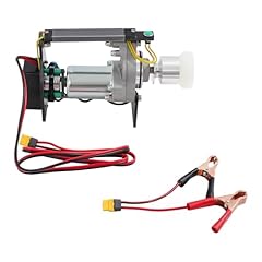 Liapdg strong engine for sale  Delivered anywhere in USA 