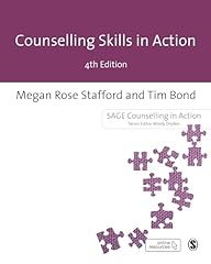 Counselling skills action for sale  Delivered anywhere in UK