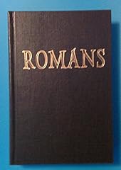 Epistle paul apostle for sale  Delivered anywhere in USA 