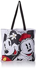 Egan shopper bag usato  Spedito ovunque in Italia 