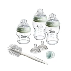 Tommee tippee babyflaschen gebraucht kaufen  Wird an jeden Ort in Deutschland