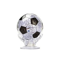 Joyfia crystal puzzle for sale  Delivered anywhere in UK