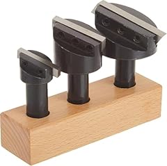 Fly cutter set for sale  Delivered anywhere in UK