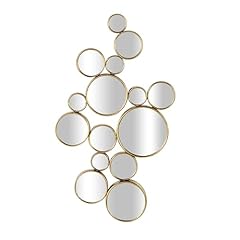 Cosmoliving cosmopolitan metal for sale  Delivered anywhere in USA 