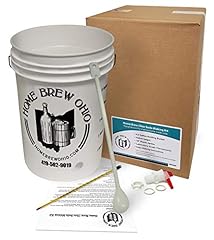 Home brew ohio for sale  Delivered anywhere in USA 