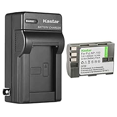 Kastar pack battery for sale  Delivered anywhere in USA 